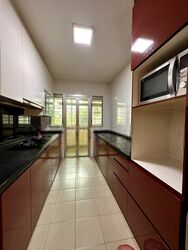 Blk 488C Choa Chu Kang Avenue 5 (Choa Chu Kang), HDB 4 Rooms #430768101